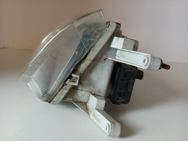 bontott SUZUKI SWIFT II Bal Fényszóró