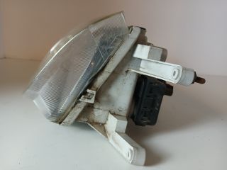 bontott SUZUKI SWIFT II Bal Fényszóró