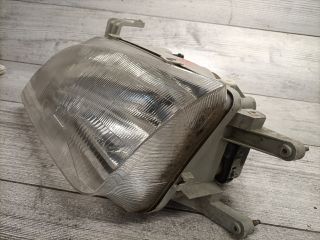 bontott SUZUKI SWIFT II Bal Fényszóró