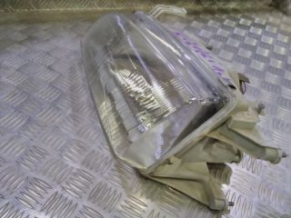 bontott SUZUKI SWIFT II Bal Fényszóró