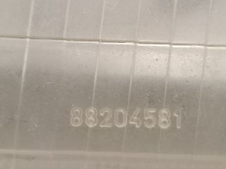 bontott SUZUKI SWIFT II Bal Fényszóró