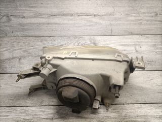 bontott SUZUKI SWIFT II Bal Fényszóró