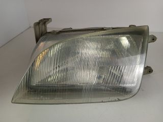 bontott SUZUKI SWIFT II Bal Fényszóró