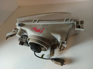 bontott SUZUKI SWIFT II Bal Fényszóró