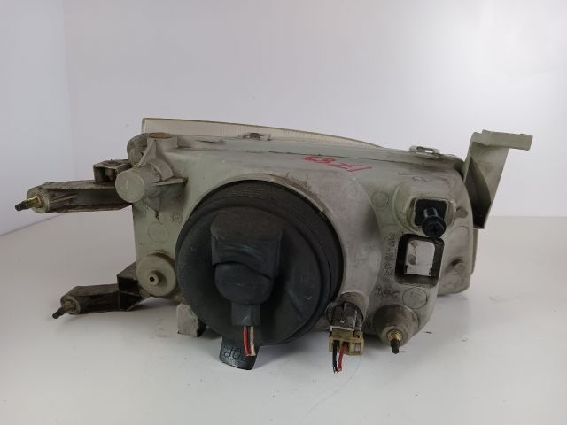 bontott SUZUKI SWIFT II Bal Fényszóró