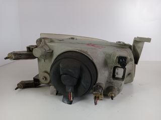 bontott SUZUKI SWIFT II Bal Fényszóró