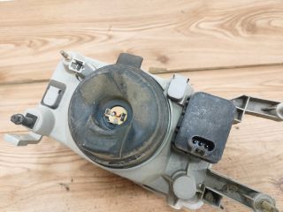 bontott SUZUKI SWIFT II Bal Fényszóró