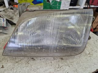 bontott SUZUKI SWIFT II Bal Fényszóró