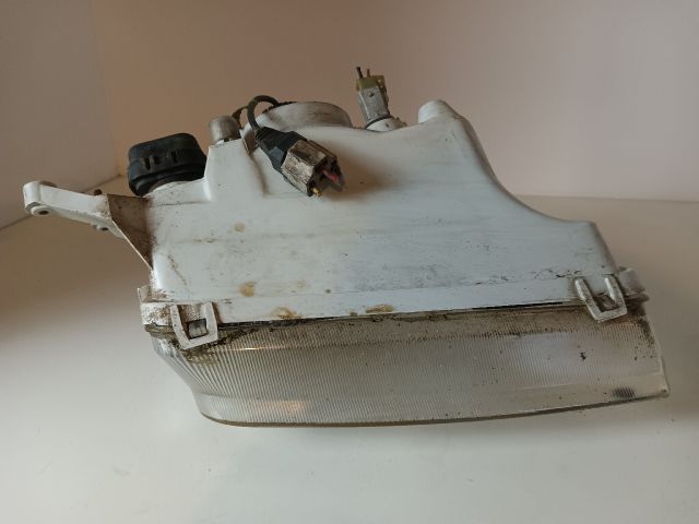 bontott SUZUKI SWIFT II Bal Fényszóró