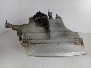 bontott SUZUKI SWIFT II Bal Fényszóró