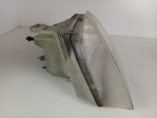 bontott SUZUKI SWIFT II Bal Fényszóró