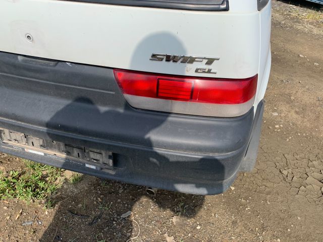 bontott SUZUKI SWIFT II Bal Fényszóró