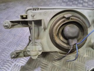 bontott SUZUKI SWIFT II Bal Fényszóró