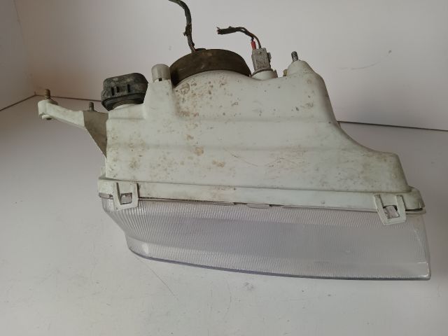 bontott SUZUKI SWIFT II Bal Fényszóró