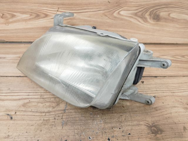 bontott SUZUKI SWIFT II Bal Fényszóró