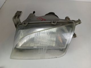 bontott SUZUKI SWIFT II Bal Fényszóró