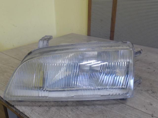 bontott SUZUKI SWIFT II Bal Fényszóró