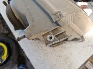 bontott SUZUKI SWIFT II Bal Fényszóró