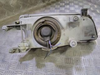 bontott SUZUKI SWIFT II Bal Fényszóró