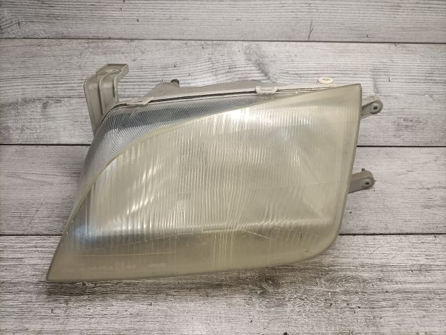 bontott SUZUKI SWIFT II Bal Fényszóró