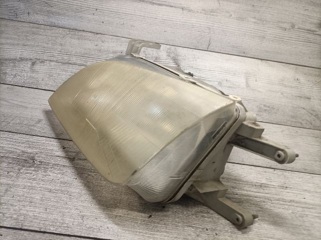 bontott SUZUKI SWIFT II Bal Fényszóró