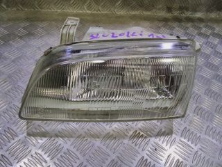 bontott SUZUKI SWIFT II Bal Fényszóró