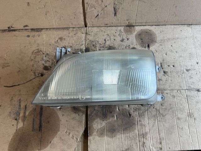 bontott SUZUKI SWIFT II Bal Fényszóró