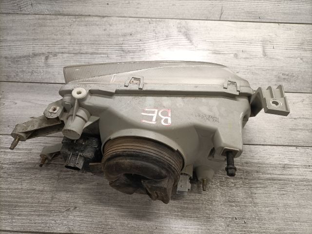 bontott SUZUKI SWIFT II Bal Fényszóró