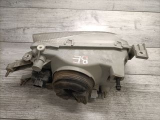 bontott SUZUKI SWIFT II Bal Fényszóró