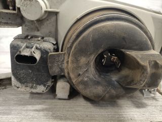 bontott SUZUKI SWIFT II Bal Fényszóró