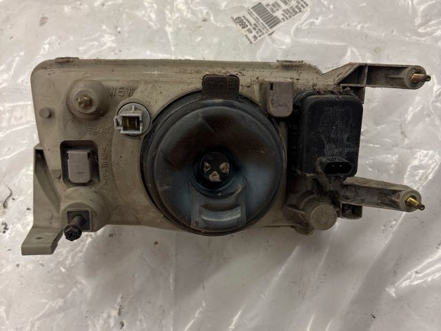 bontott SUZUKI SWIFT II Bal Fényszóró