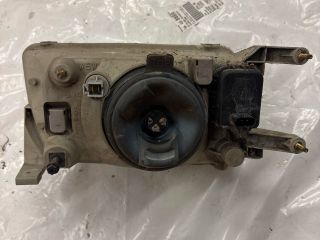 bontott SUZUKI SWIFT II Bal Fényszóró