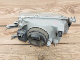 bontott SUZUKI SWIFT II Bal Fényszóró