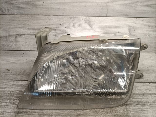 bontott SUZUKI SWIFT II Bal Fényszóró