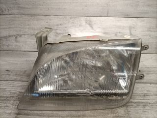 bontott SUZUKI SWIFT II Bal Fényszóró