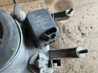 bontott SUZUKI SWIFT II Bal Fényszóró