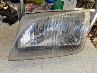 bontott SUZUKI SWIFT II Bal Fényszóró