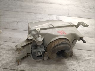 bontott SUZUKI SWIFT II Bal Fényszóró