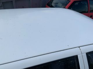 bontott SUZUKI SWIFT II Bal Fényszóró