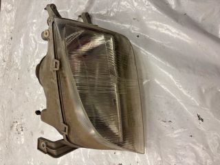 bontott SUZUKI SWIFT II Bal Fényszóró