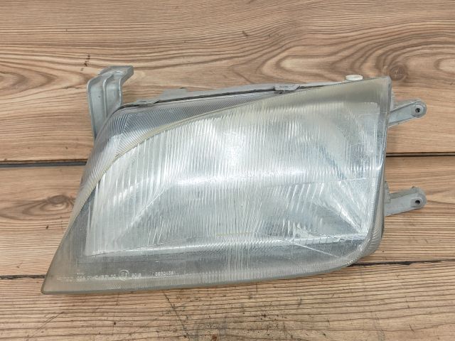 bontott SUZUKI SWIFT II Bal Fényszóró