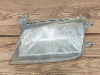 bontott SUZUKI SWIFT II Bal Fényszóró