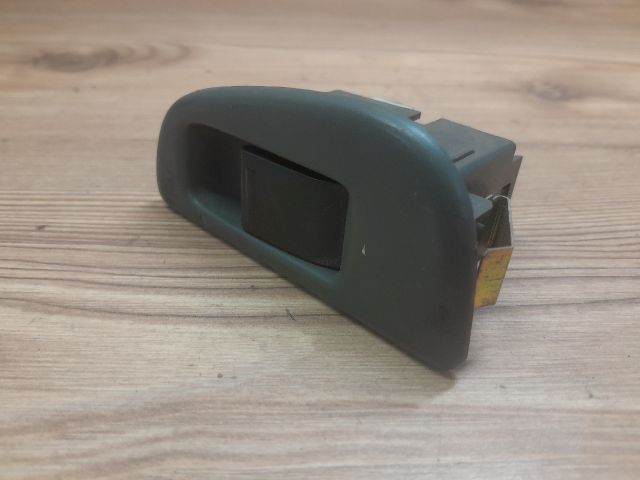 bontott SUZUKI SWIFT II Bal hátsó Ablakemelő Kapcsoló