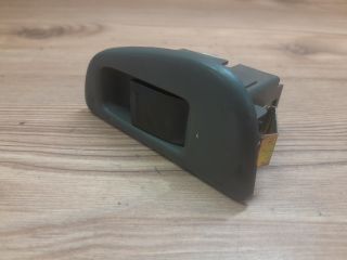 bontott SUZUKI SWIFT II Bal hátsó Ablakemelő Kapcsoló