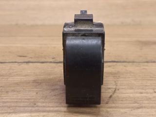 bontott SUZUKI SWIFT II Bal hátsó Ablakemelő Kapcsoló