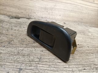 bontott SUZUKI SWIFT II Bal hátsó Ablakemelő Kapcsoló