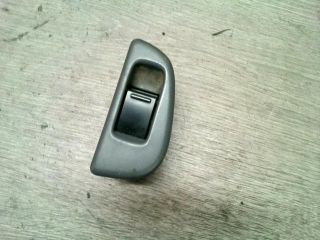 bontott SUZUKI SWIFT II Bal hátsó Ablakemelő Kapcsoló