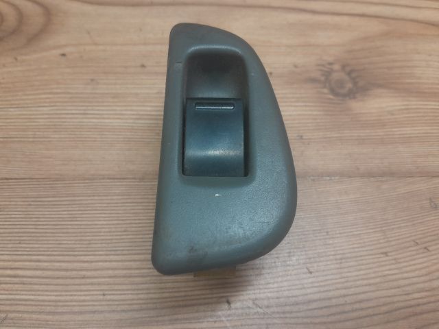 bontott SUZUKI SWIFT II Bal hátsó Ablakemelő Kapcsoló