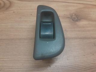 bontott SUZUKI SWIFT II Bal hátsó Ablakemelő Kapcsoló