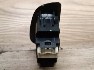 bontott SUZUKI SWIFT II Bal hátsó Ablakemelő Kapcsoló